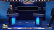 Saturday Night Live || Jim Carrey & Maya Rudolph como Joe Biden & Kamala Harris en ‘SNL’