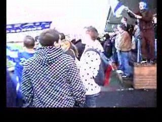 lesquin 3-6 dunkerque [avril 2008] 13