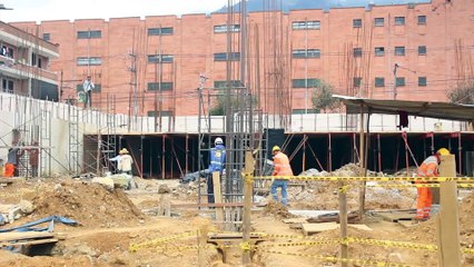 Yenia Rivas Rentería, Alcaldesa encargada de Bello