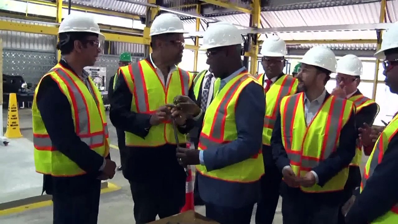 PM TO YOUTHS: ENROLL IN SKILLS PROGRAMMES