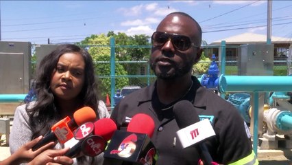 UNC Urged to End Hypocrisy and Misinformation by Utilities Minister 🛑