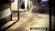 Atacado Por Un Fantasma: Vídeos Paranormales Que Te Estremecerán