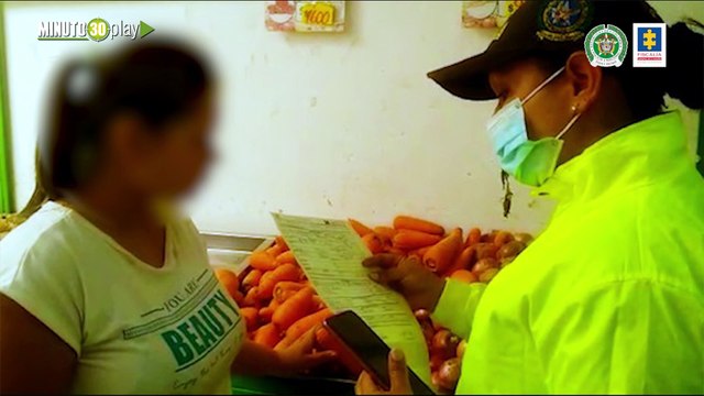 Duro con los bandidos Revelan resultados contra extorsionistas en el país