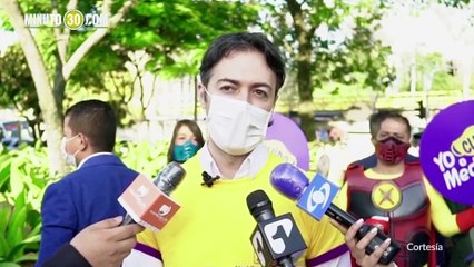 BROTES EN ESTACIONES DE POLICIA DE MEDELLIN