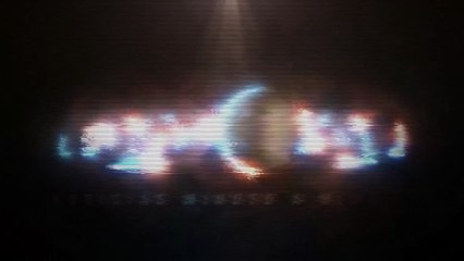 Incendio en vivienda del barrio París, Bello