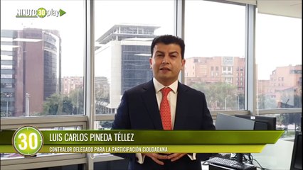 Inició la temporada de huracanes y Controlaría solicita a las autoridades de San Andrés que se preparen