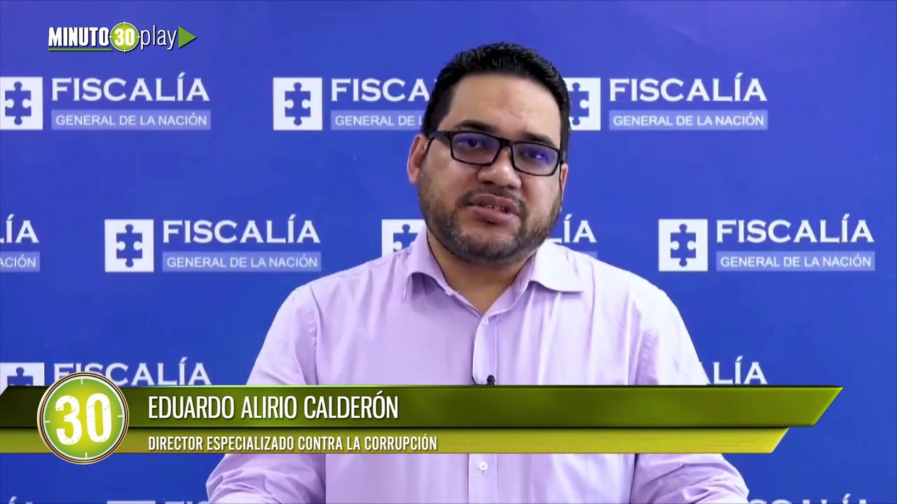 Exfuncionaria de Colpensiones habría modificado historias laborales para otorgar pensiones de manera ilegal