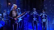 #SNL: Phoebe Bridgers: Kyoto (Live)