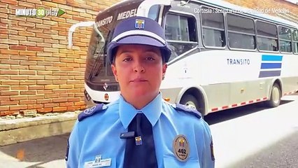 Avance noticioso del mediodía en Minuto30 de este 29 de junio 2023