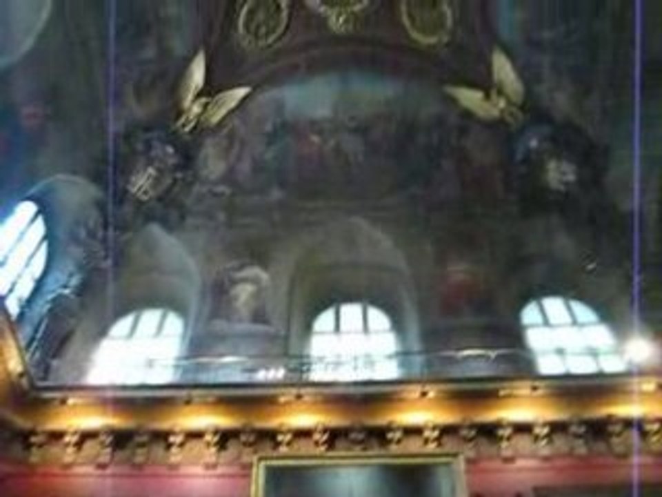 Louvre 1