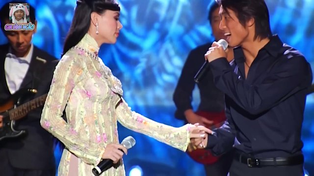Nối Lại Tình Xưa, Sầu Tím Thiệp Hồng - Song Ca Đan Nguyên, Băng Tâm, Hoàng Thục Linh, Hà Thanh Xuân