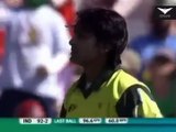 India vs Pakistan Highlights Final T20 World Cup 2007