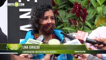 Gran paso Personería crea Observatorio para identificar casos de violencia contra la mujer y la comunidad LGBTIQ en Medellín