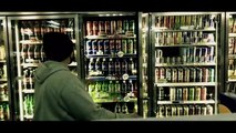 Super Bowl LV comercial (Pepsi)