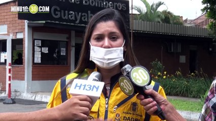 Todo un éxito De manera virtual se realizó el Simulacro Nacional de Autoprotección en Medellín