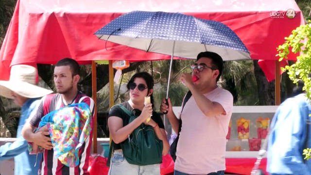 Quemaduras de primer grado en la piel, principal causa de consulta en derma en vacaciones