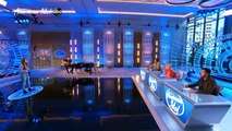 American Idol 2021: El padre de Danica Steakley molesto al escuchar los resultados de los jueces