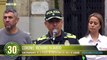 Operativos en los barrios Manrique y Aranjuez Primera parte-Sin autoplay