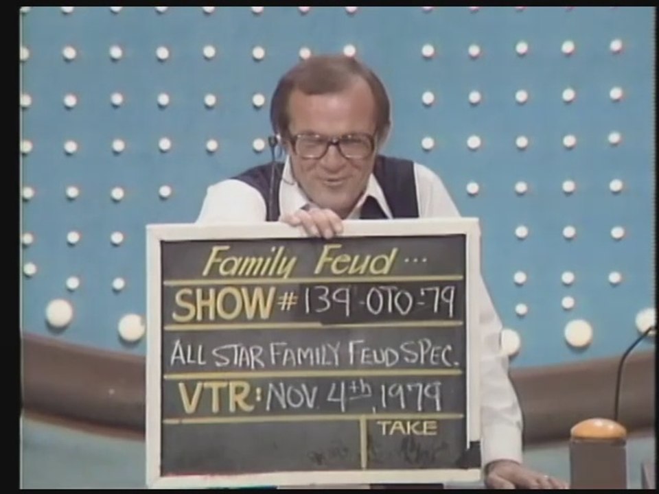 Ropers-Angie-Waltons-Dukes, 2/18/80