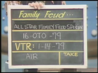 Love Boat-Eight is Enough-Family-What's Happening, 1/26/79