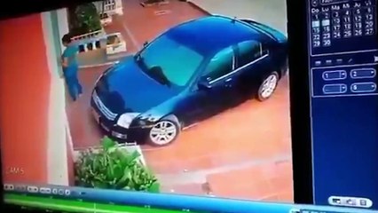 Avance noticioso del mediodía en Minuto30 de este 12 de noviembre