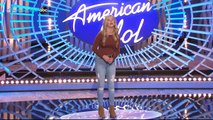 American Idol 2021: ¡Cameron McGhar reflexiona sobre los jueces que le dieron una segunda oportunidad!