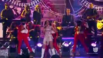 GLORIA TREVI FT IVY QUEEN - TRAYECTORIA EN LOS PREMIOS LO NUESTRO 2021