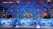 American Idol 2021: ¡Auténtica y honesta! Alanis Sophia asombra a los jueces con 