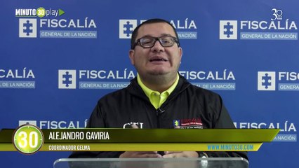 Un perrito intentó evitar que atracaran a su dueño y los ladrones lo mataron_2