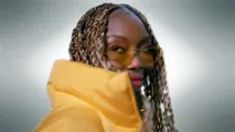 Brandy, Erykah Badu, Teyana Taylor & H.E.R. represetan al 2020 Cypher | Hip Hop Awards 20