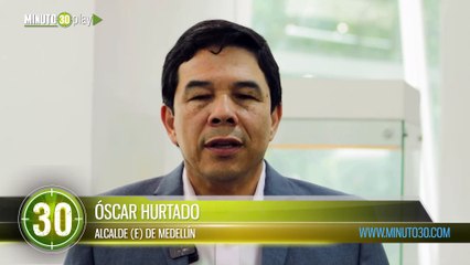 Tras reunión con comunidad de Castilla desde este viernes se levanta plan piloto en la 68