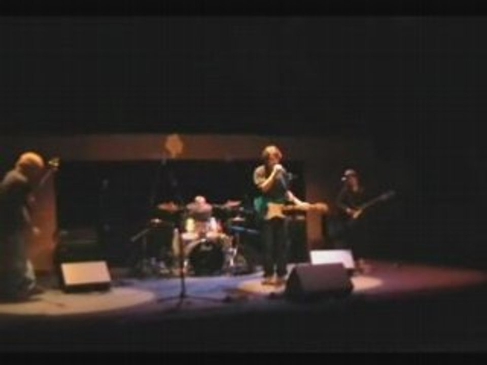 Video tremplin dieppe