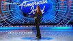 American Idol 2021: Hannah Everhart es la version country de Katy Perry?