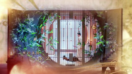 Phượng Tù Hoàng 2018 Tập 28: Câu Chuyện Hấp Dẫn của Trò Chơi Chính Trị ⚔️