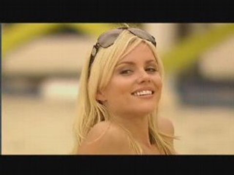 Dj Assad Vs Maradja - Everybody Clap