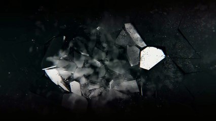 Jóvenes roban patrulla de Policía en Barranquilla