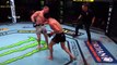UFC 259: Resumen Completo Israel Adesanya vs Jan Blachowicz