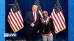John Legend Sugirio que Lil Wayne y otros raperos son afiliados a Donald Trump