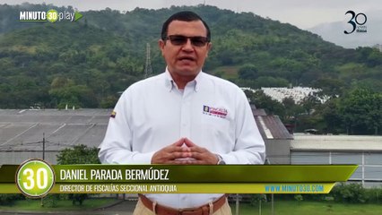 Un indígena violó a su sobrina de 8 añitos