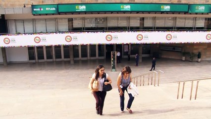 Plaza Mayor cerrará gestión a 2019 con $46 mil millones de ingresos