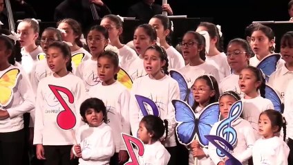 Colombia baila y canta seis años del acuerdo de paz con renovada esperanza