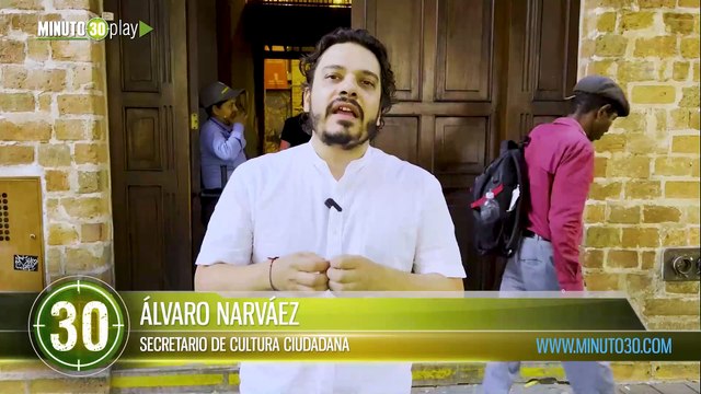 La tradición indígena será protagonista en el Desfile de Mitos y Leyendas, Carnavales y Manifestaciones Ancestrales 2023