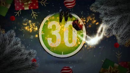 Motociclista chocó de frente con un ciclista en la vía Bogotá Villeta