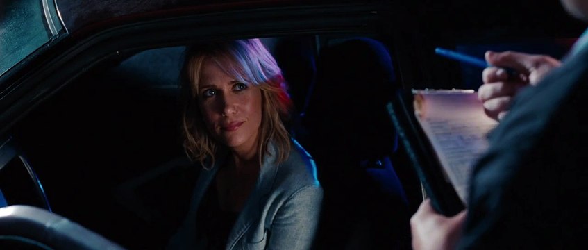 Mes meilleures amies Bande-annonce (RU)