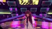 The Voice USA: Recordando la interpretacion de Christina Grimmie del tema de Miley Cyrus’ “Wrecking Ball” - Best of The Voice