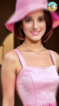 Visual Masterpiece | Alizee Moi Lolita #alizee #frenchpop