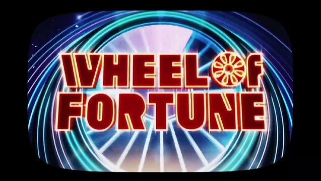 Les Rebelles de la forêt Bande-annonce (RU)