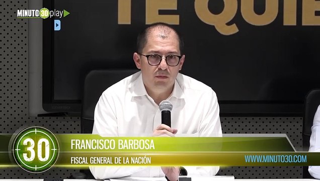 Autoridades de Medellín se concentrarán en las comunas Candelaria, Robledo y Aranjuez