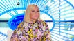 American Idol 2021: Katy Perry llama a Cecil Ray el Justin Bieber del country