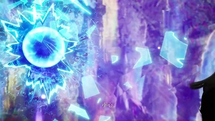 《独步万古》第55集免费在线观看 | 爱壹帆